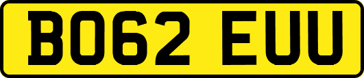 BO62EUU
