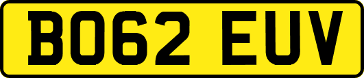 BO62EUV