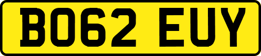 BO62EUY