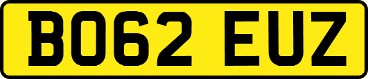 BO62EUZ