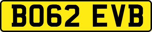 BO62EVB