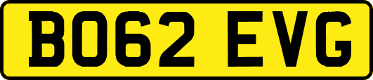 BO62EVG