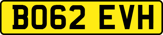 BO62EVH