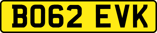 BO62EVK