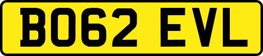 BO62EVL