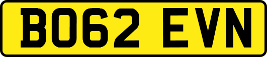 BO62EVN