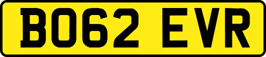 BO62EVR
