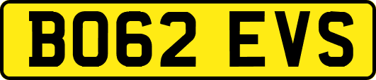 BO62EVS