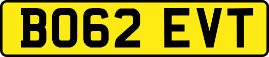 BO62EVT