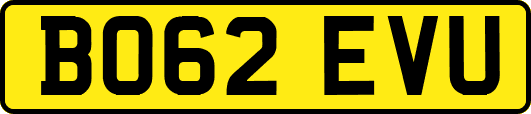 BO62EVU