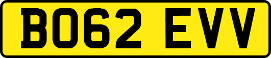 BO62EVV
