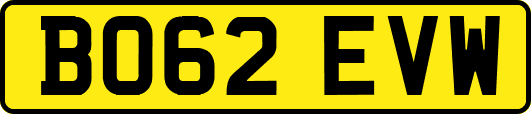 BO62EVW