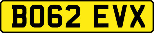 BO62EVX