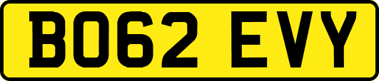 BO62EVY