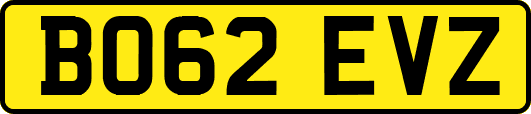 BO62EVZ