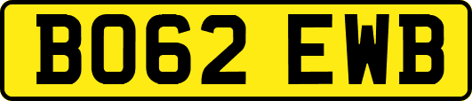 BO62EWB
