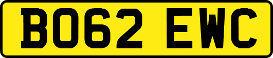 BO62EWC