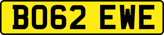 BO62EWE