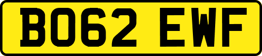 BO62EWF