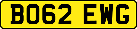 BO62EWG