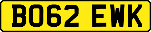 BO62EWK