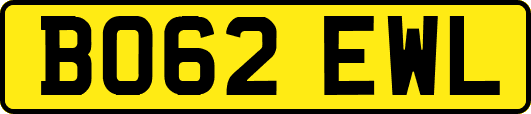 BO62EWL