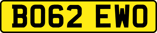 BO62EWO