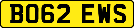 BO62EWS