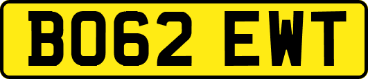 BO62EWT