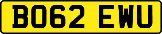 BO62EWU