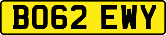 BO62EWY