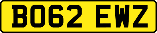 BO62EWZ
