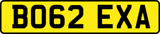 BO62EXA