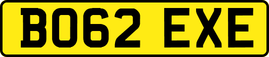 BO62EXE