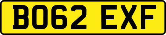 BO62EXF