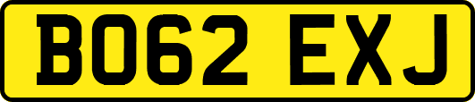 BO62EXJ