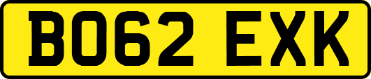 BO62EXK