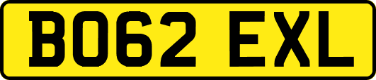 BO62EXL