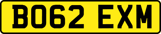 BO62EXM