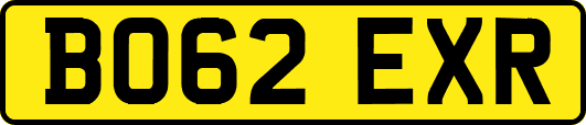 BO62EXR