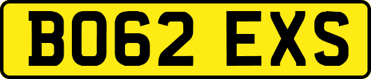 BO62EXS