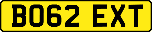 BO62EXT