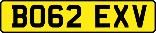 BO62EXV