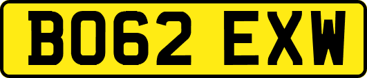 BO62EXW