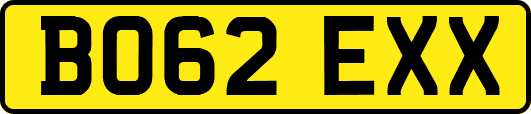 BO62EXX