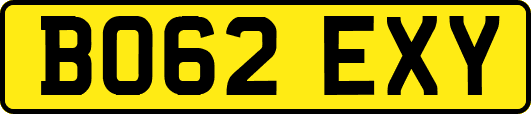 BO62EXY