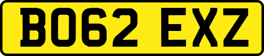 BO62EXZ