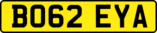 BO62EYA