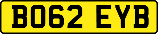 BO62EYB