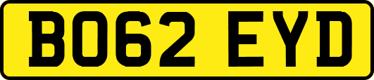 BO62EYD